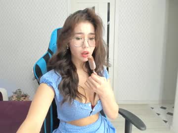 webcam girl mei_tin image #1556462