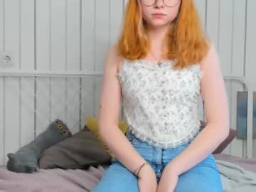 webcam girl afradenmon image #7278089