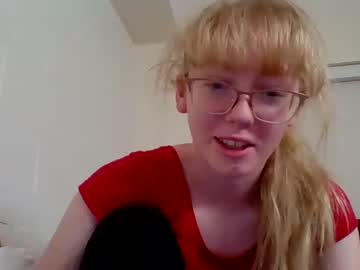 webcam girl blonde_katie image #6129589