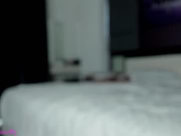webcam girl justacuddlie image #5786974