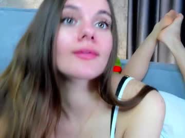 webcam girl lorettadunnell image #9010401