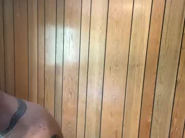 webcam man felonontetherstr8 image #4514220