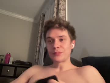 webcam man ironthud image #3337043