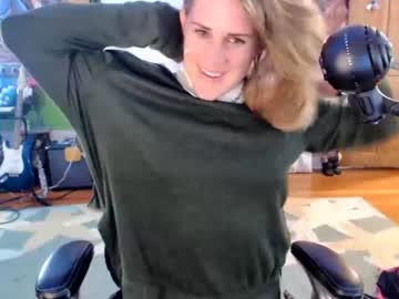 webcam tranny katiecutie_5 image #2318498