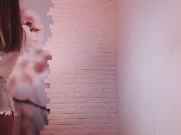 webcam girl mazzanti_ image #5629472