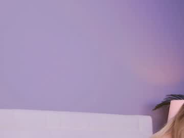 webcam girl kittycaitlin image #2383849