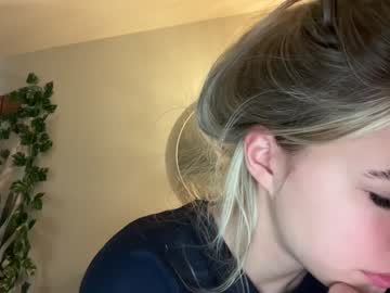 webcam girl cxbraj image #6006900