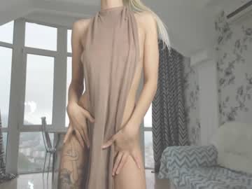 webcam girl infinite_reality image #1592893