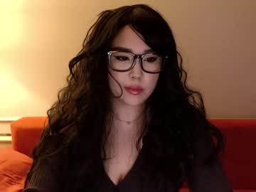 webcam girl kimi_kay image #6842200
