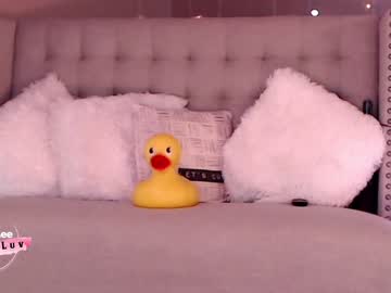 webcam girl aubrilee image #2574815