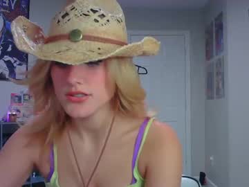 webcam girl briadominick image #7477600
