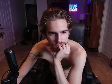 webcam man bunnyboitwnk image #4894217