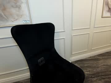 webcam girl ehotlovea image #909966