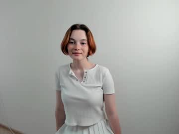 webcam couple juliewilsons image #4460816