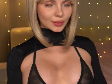 webcam girl kalisa_pearl image #8379319
