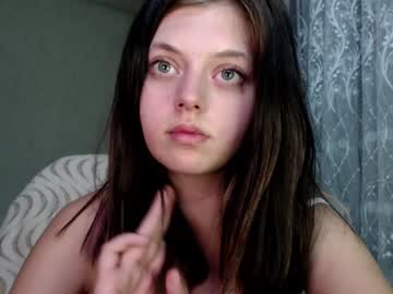 webcam girl witch__ image #2931057