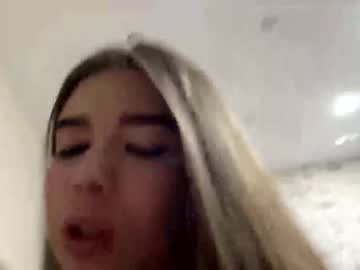 webcam girl breeemans image #9080510