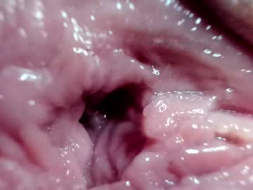 webcam girl courtney_luv image #7438590