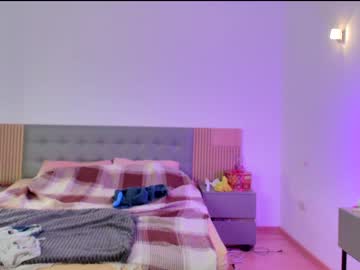 webcam girl lovexxxpink image #3670122