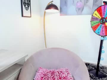 webcam girl missniley image #5646139