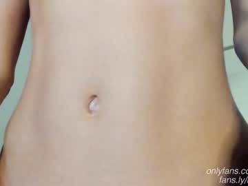 webcam girl oksanafedorova image #2982305