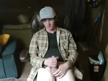 webcam man ethansxxx image #3744279