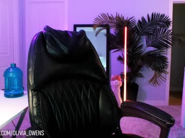 webcam girl oliviaowens image #5994542