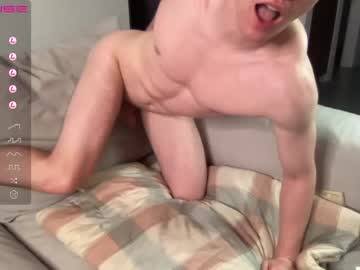 webcam man ricky5888 image #3636046