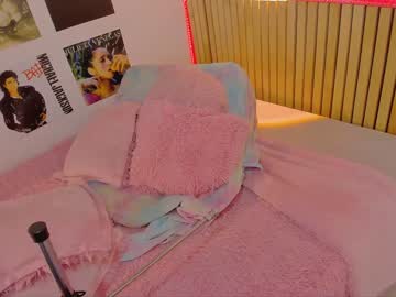 webcam girl little_effy18 image #5661495