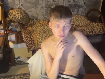 webcam man oofcblesssexx image #5862374