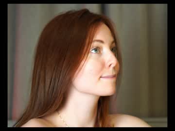 webcam girl _elisa_omm_ image #3811705