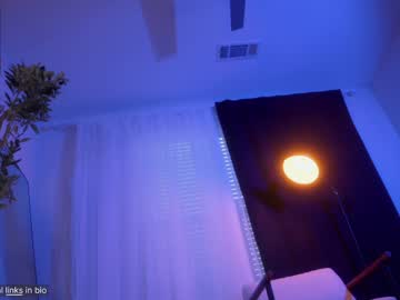 webcam girl myliss image #8781056