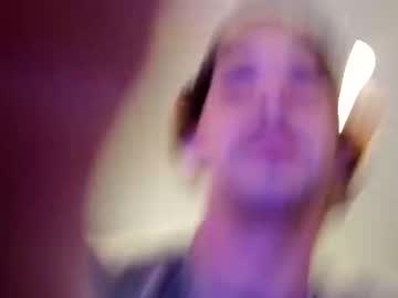 webcam man rabbit4005 image #1520943