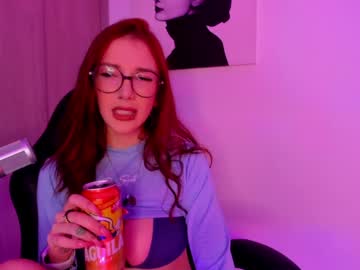 webcam girl thecosmicgirl image #8598089