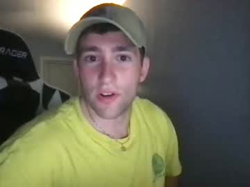 webcam man totallybg image #2741327
