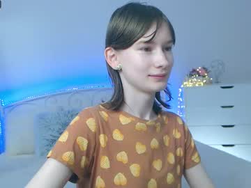 Cam for lianell_