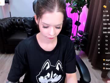 webcam girl arikajoy image #8207352