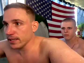 webcam man curiousboy7k image #6666853