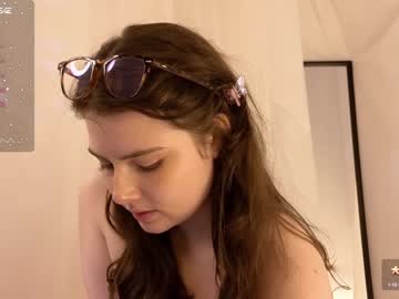 webcam girl cutie_pearl image #6920702
