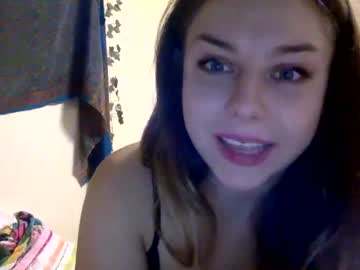 webcam girl lillypadgrl image #5547853