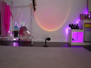 webcam girl stacy_magic image #2326478