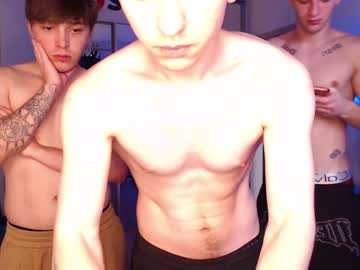 webcam man teddy_mode image #8021751