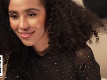 webcam girl amnie_ image #4943882