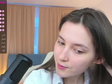 webcam girl beckymartens image #1227414