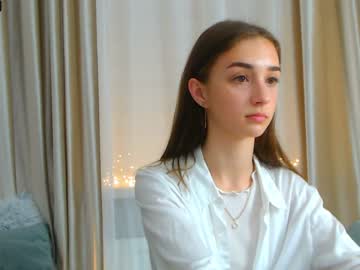 webcam girl lana__j image #4668244
