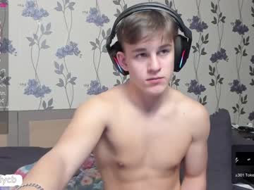 webcam man maygly image #3772278