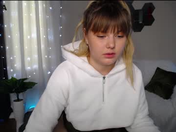 webcam girl vr_lol image #270558