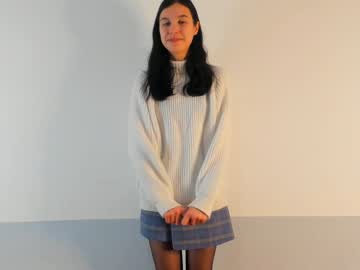 webcam girl sixkiks image #4026620