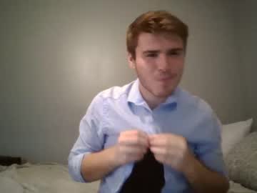 webcam man college_dad_bod image #2942249
