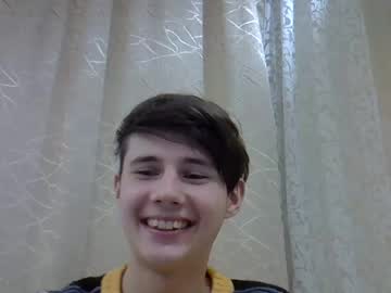 webcam man lolli_pop2024 image #8884841